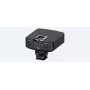 Recetor sem fios Sony FA-WRR1 CE7
