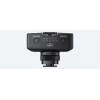 Recetor sem fios Sony FA-WRR1 CE7