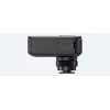 Recetor sem fios Sony FA-WRR1 CE7