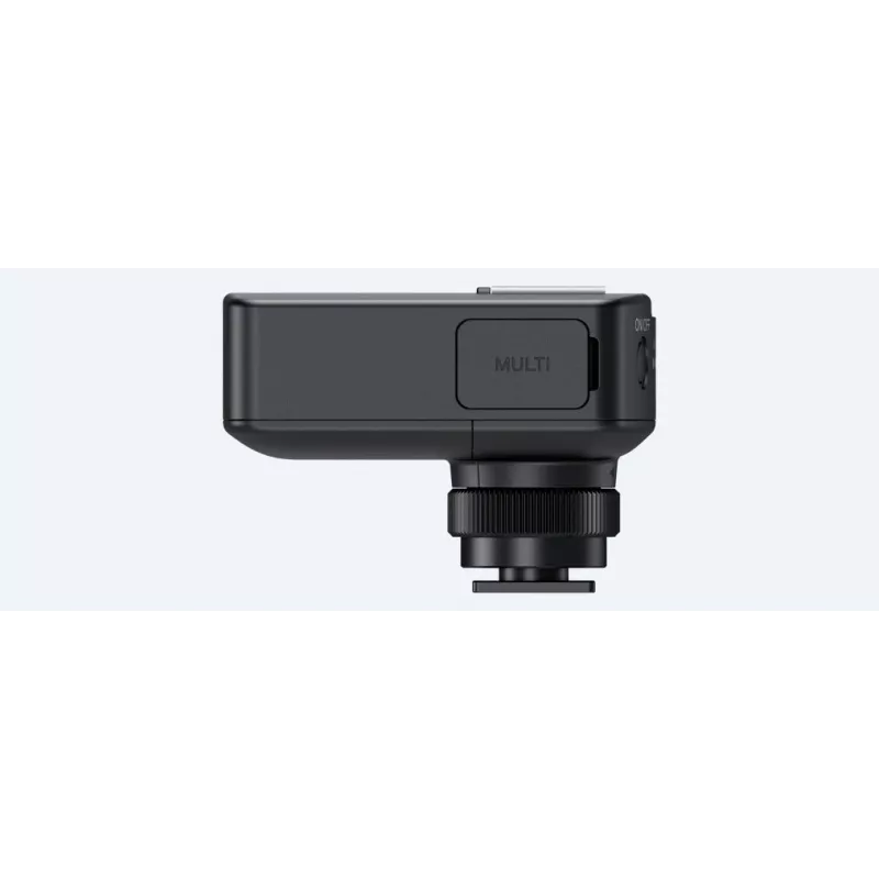 Recetor sem fios Sony FA-WRR1 CE7