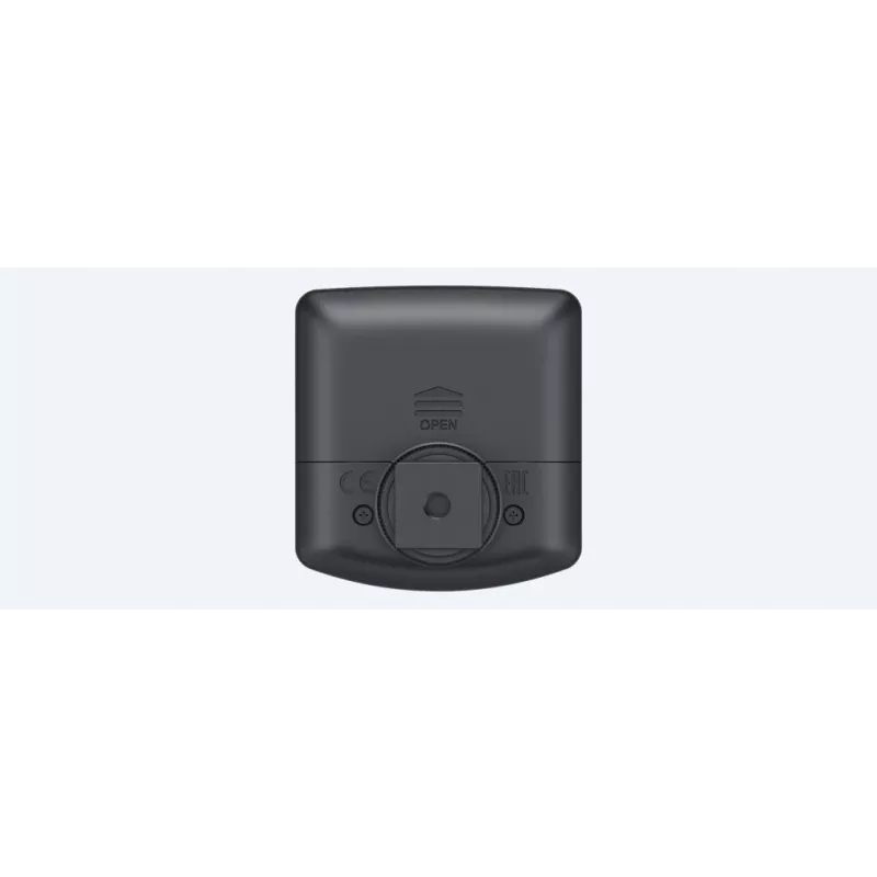 Recetor sem fios Sony FA-WRR1 CE7