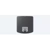 Recetor sem fios Sony FA-WRR1 CE7