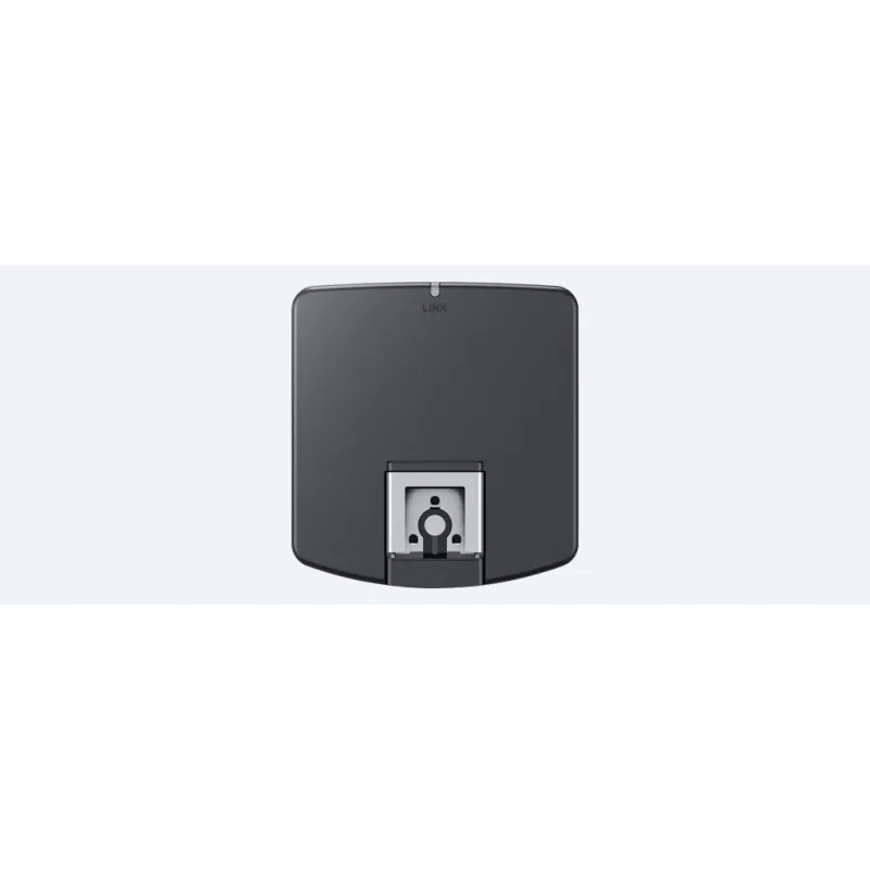 Recetor sem fios Sony FA-WRR1 CE7