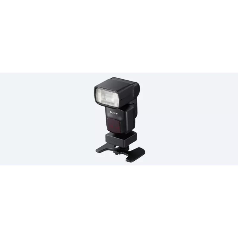Recetor sem fios Sony FA-WRR1 CE7