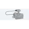Sony VMC-MM1 cabo para máquina fotográfica 0,8 m preto