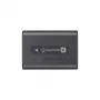 Sony NP-FV70A iões de lítio (Li-Ion) 1900 mAh