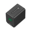 Sony NP-FV70A iões de lítio (Li-Ion) 1900 mAh