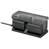 Sony NPA-MQZ1K suporte de bateria/encaixe 2