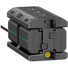 Sony NPA-MQZ1K suporte de bateria/encaixe 2