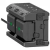 Sony NPA-MQZ1K suporte de bateria/encaixe 2