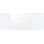 Sony PCK-LG1, Sony, α9, protetor de ecrã transparente, 1 unid., protetor de ecrã