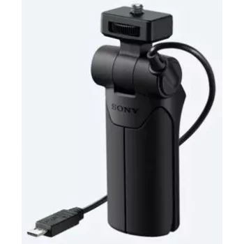 Sony VCT-SGR1 punho de gravação para câmaras Cyber-shot (VCTSGR1.SYU)