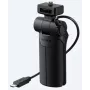 Sony VCT-SGR1 punho de gravação para câmaras Cyber-shot (VCTSGR1.SYU)