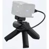 Sony VCT-SGR1 punho de gravação para câmaras Cyber-shot (VCTSGR1.SYU)