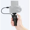 Sony VCT-SGR1 punho de gravação para câmaras Cyber-shot (VCTSGR1.SYU)