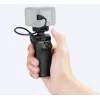 Sony VCT-SGR1 punho de gravação para câmaras Cyber-shot (VCTSGR1.SYU)