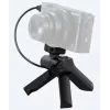 Sony VCT-SGR1 punho de gravação para câmaras Cyber-shot (VCTSGR1.SYU)