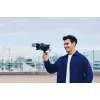 Sony α 6400 + SEL18135 MILC 24,2 MP CMOS 6000 x 4000 píxeis preto