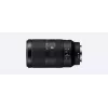 Sony E 70-350 mm F4.5-6.3 G OSS objetivas para máquina fotográfica, preto