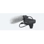 Sony XLR-K3M kit de adaptador XLR para câmaras com Multi Interface Shoe (XLRK3M.SYU)