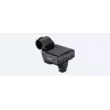 Sony XLR-K3M kit de adaptador XLR para câmaras com Multi Interface Shoe (XLRK3M.SYU)