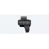 Sony XLR-K3M kit de adaptador XLR para câmaras com Multi Interface Shoe (XLRK3M.SYU)