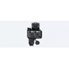 Sony XLR-K3M kit de adaptador XLR para câmaras com Multi Interface Shoe (XLRK3M.SYU)