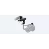 Sony XLR-K3M kit de adaptador XLR para câmaras com Multi Interface Shoe (XLRK3M.SYU)