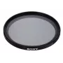 Sony VF-55CPAM2 filtro para objetiva de máquina fotográfica filtro polarizador circular 55 mm