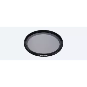 Filtro polarizador circular Sony VF-62CPAM2 6,2 cm