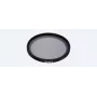 Sony VF-72CPAM2 filtro polarizador circular 72 mm