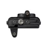 Sony LCJRXKB.SYH saco para máquina fotográfica capa preto