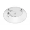 Sony MAS-A100 microfone branco microfone de apresentação