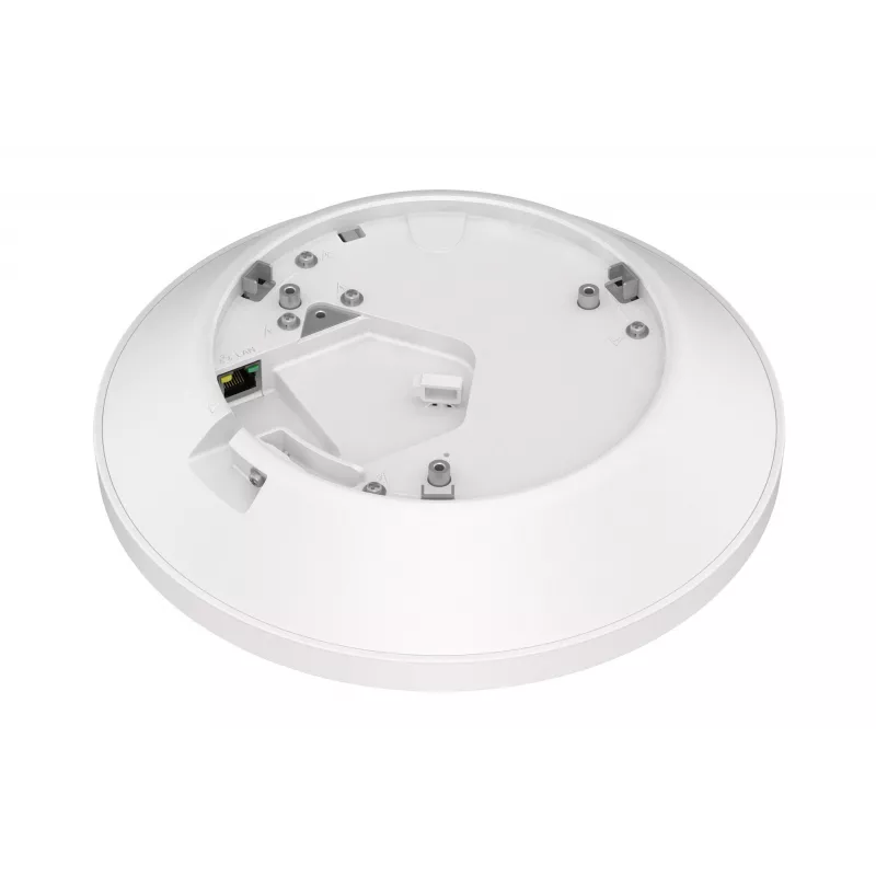 Sony MAS-A100 microfone branco microfone de apresentação