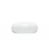 Sony WF-C500 headset True Wireless Stereo (TWS) in-ear chamadas/música Bluetooth branco