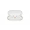 Sony WF-C500 headset True Wireless Stereo (TWS) in-ear chamadas/música Bluetooth branco