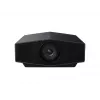 Sony VPL-XW5000 projetor de distância padrão 2000 ANSI lúmen 3LCD UHD 4K (3840x2160) preto