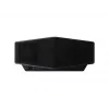 Sony VPL-XW5000 projetor de distância padrão 2000 ANSI lúmen 3LCD UHD 4K (3840x2160) preto