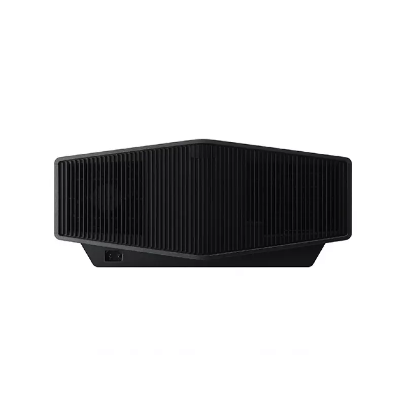 Sony VPL-XW5000 projetor de distância padrão 2000 ANSI lúmen 3LCD UHD 4K (3840x2160) preto