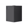 Sony VPL-XW5000 projetor de distância padrão 2000 ANSI lúmen 3LCD UHD 4K (3840x2160) preto