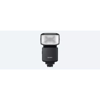 Sony HVL-F60RM2 flash para máquina fotográfica flash compacto preto