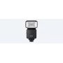 Sony HVL-F60RM2 flash para máquina fotográfica flash compacto preto
