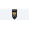 Sony HVL-F60RM2 flash para máquina fotográfica flash compacto preto