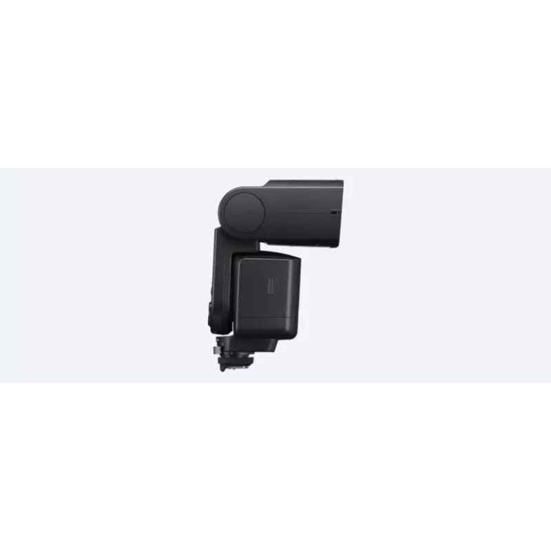 Sony HVL-F60RM2 flash para máquina fotográfica flash compacto preto