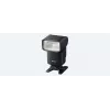 Sony HVL-F60RM2 flash para máquina fotográfica flash compacto preto