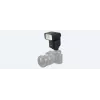 Sony HVL-F60RM2 flash para máquina fotográfica flash compacto preto