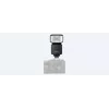 Sony HVL-F60RM2 flash para máquina fotográfica flash compacto preto