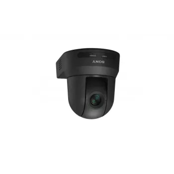 Sony SRG-X40UH câmara de conferência 4K PTZ