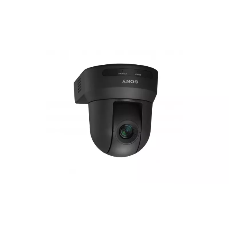 Sony SRG-X40UH câmara de conferência 4K PTZ