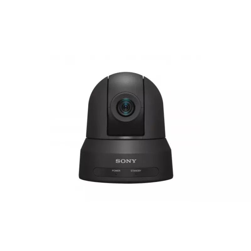 Sony SRG-X40UH câmara de conferência 4K PTZ